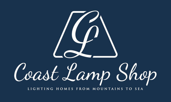 Coast Lamp Shop